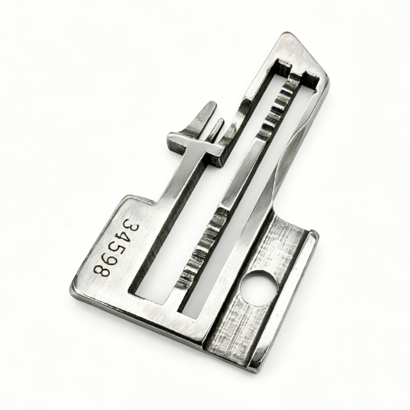 อะไหล่จักรเย็บผ้า Q X YUN แผ่น - Workshop Tools Machine บทวิจารณ์และราคา