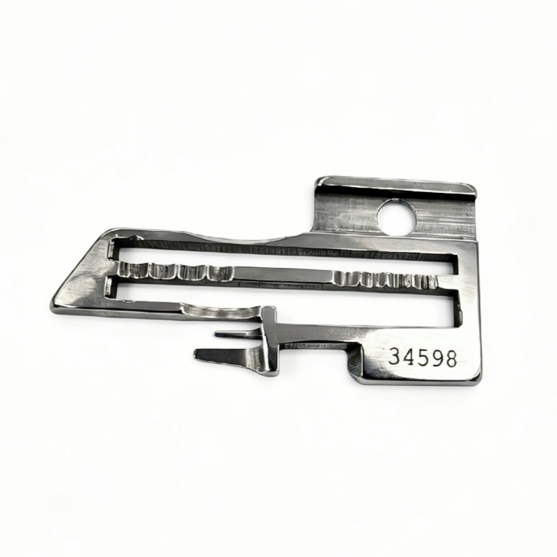 อะไหล่จักรเย็บผ้า Q X YUN แผ่น - Workshop Tools Machine บทวิจารณ์และราคา