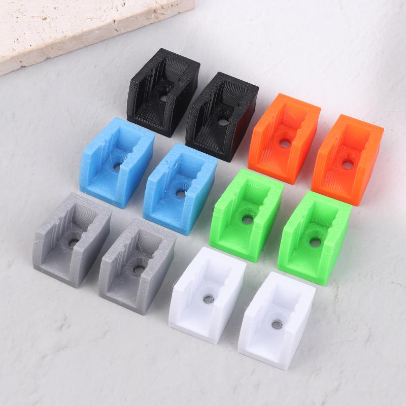 ชั้นวางเครื่องมือลม 10 ชิ้น ปร - Car Workshop Tools Kit บทวิจารณ์และราคา