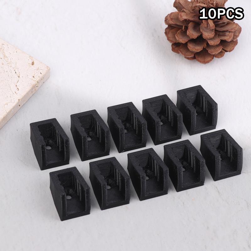 ชั้นวางเครื่องมือลม 10 ชิ้น ปร - Car Workshop Tools Kit บทวิจารณ์และราคา