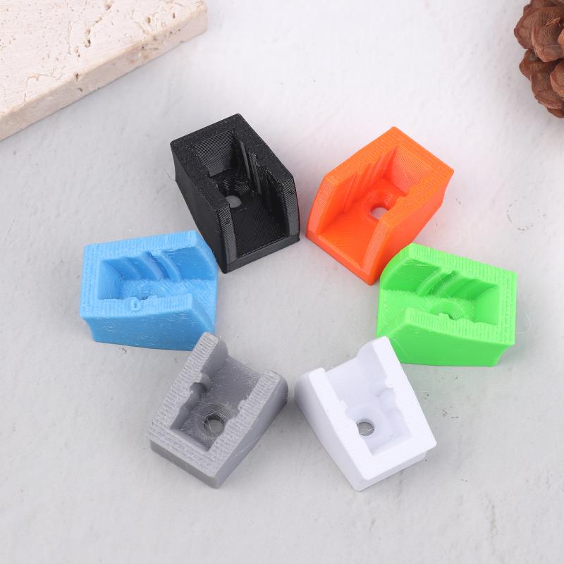 ชั้นวางเครื่องมือลม 10 ชิ้น ปร - Car Workshop Tools Kit บทวิจารณ์และราคา