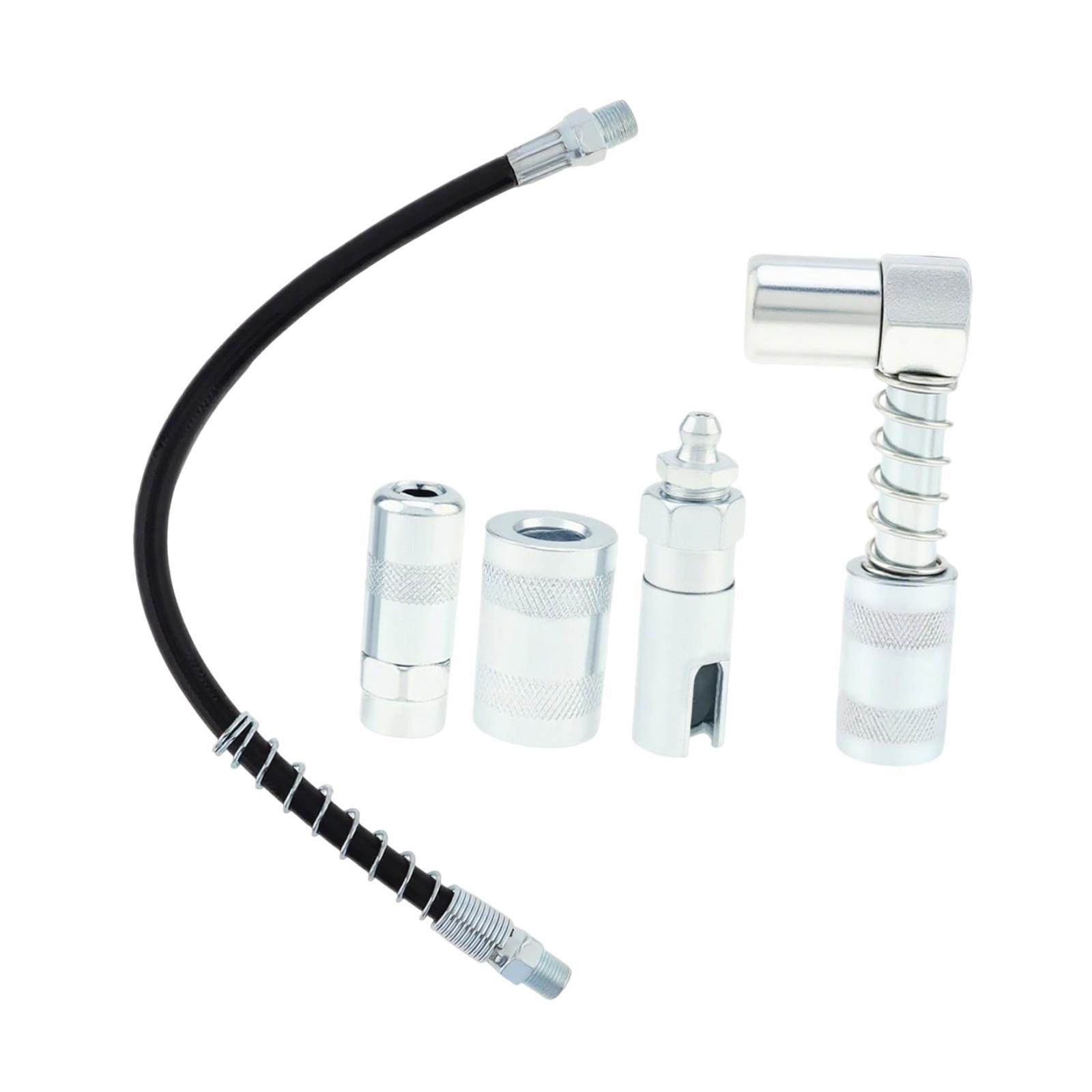 ชุดอุปกรณ์เสริมสำหรับเครื่องมื - Car Workshop Tools Kit บทวิจารณ์และราคา