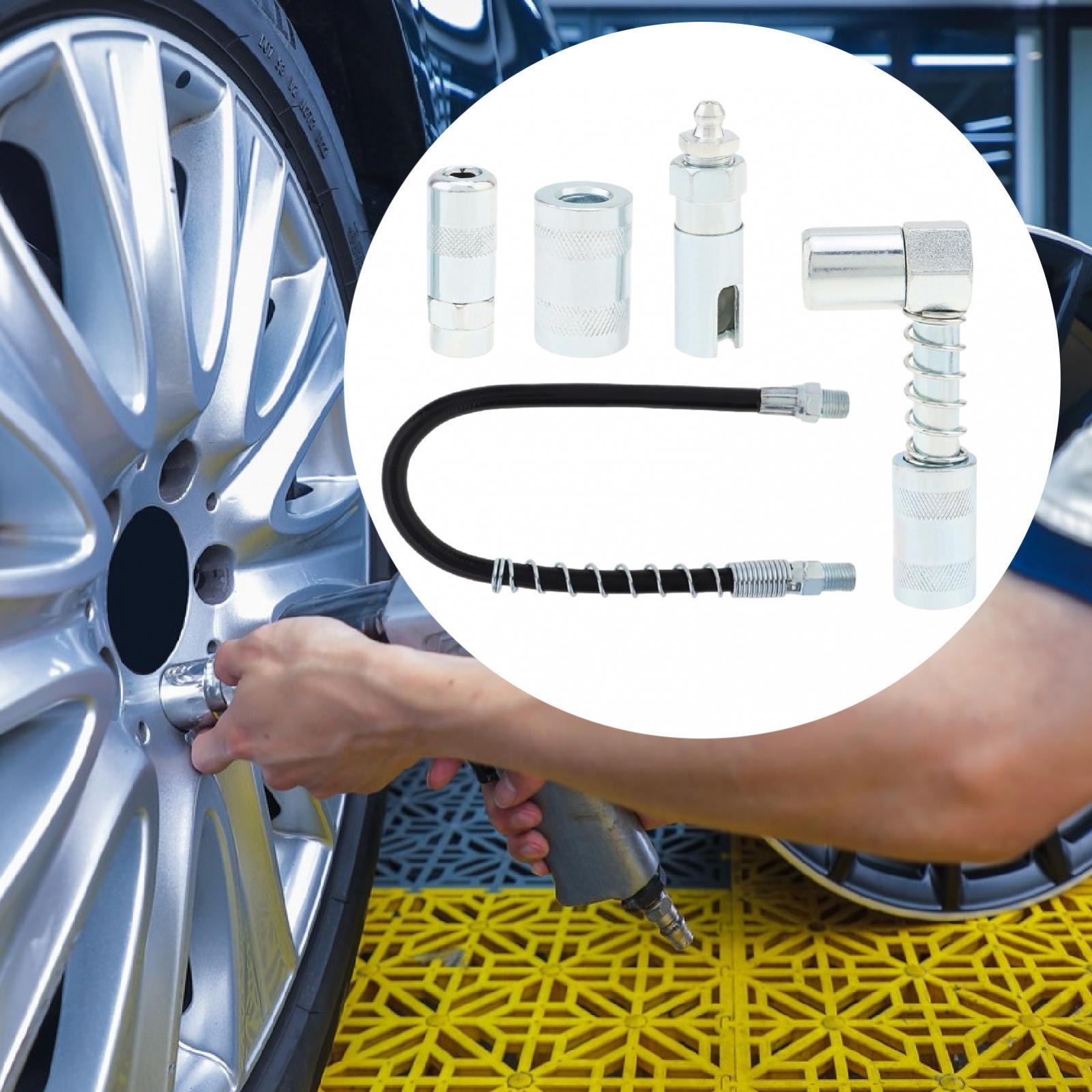 ชุดอุปกรณ์เสริมสำหรับเครื่องมื - Car Workshop Tools Kit บทวิจารณ์และราคา