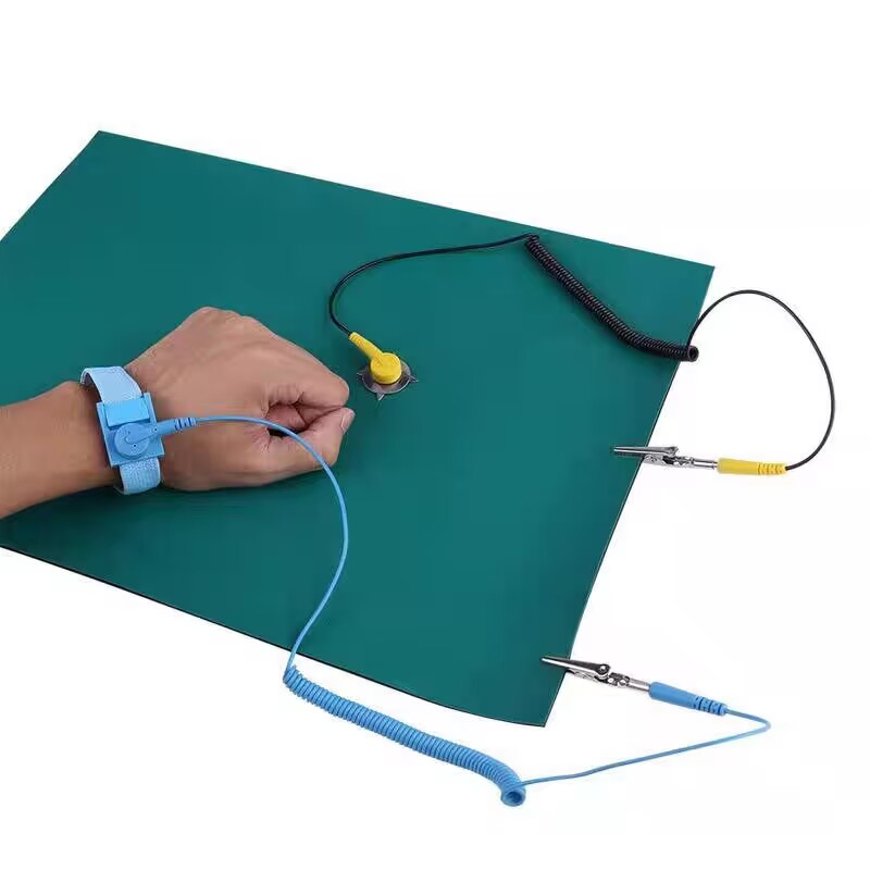 ช่างซ่อมนาฬิกาคุณภาพสูงนาฬิกาซ - Tools For Welding Workshop บทวิจารณ์และราคา