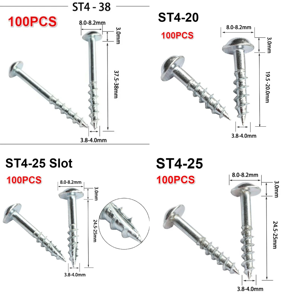 สกรูเกลียวปล่อยสำหรับงานไม้แบบ - Pocket Hole Jig บทวิจารณ์และราคา