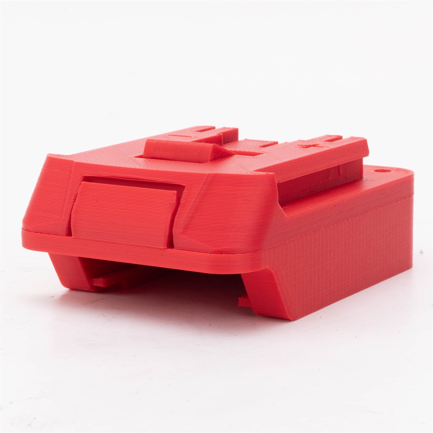 อะแดปเตอร์แบตเตอรี่/ตัวแปลงสำห - Black+Decker Tool Cordless บทวิจารณ์และราคา