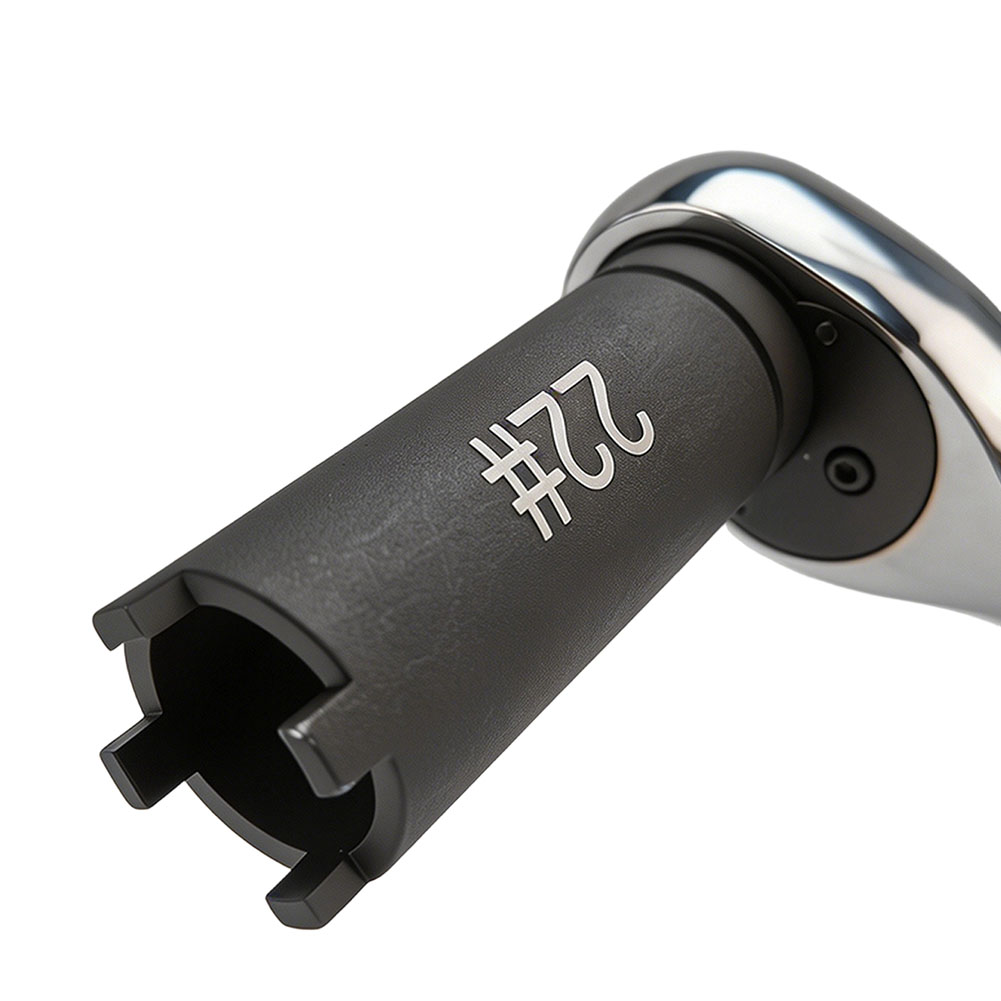 เครื่องมือถอดคลัตช์ เครื่องมือ - Marking Tools In Workshop บทวิจารณ์และราคา