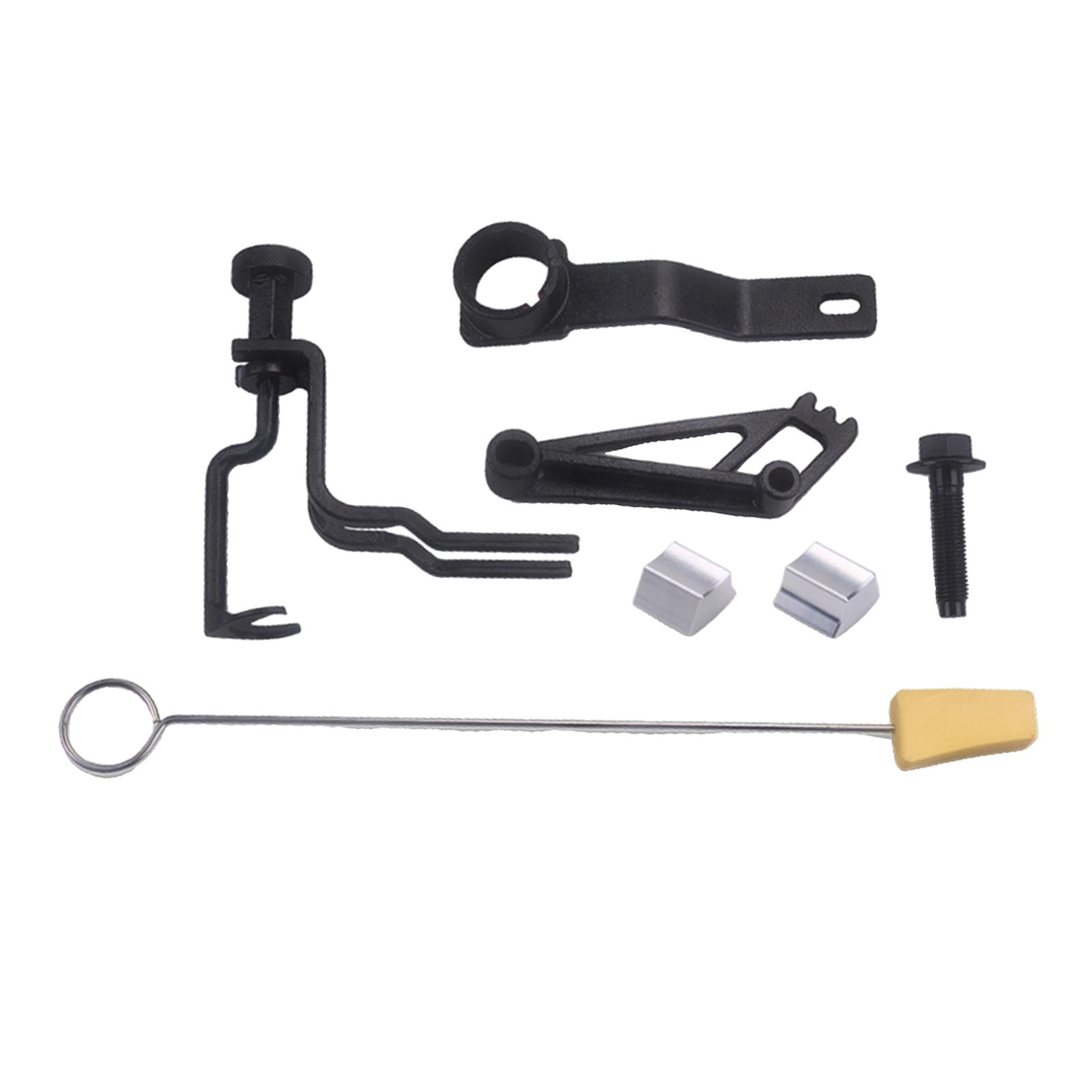 ชุดเครื่องมือซ่อมวาล์วสปริงคอม - Car Workshop Tools Kit บทวิจารณ์และราคา