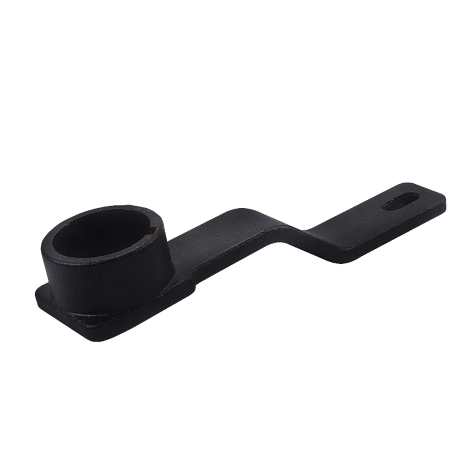 ชุดเครื่องมือซ่อมวาล์วสปริงคอม - Car Workshop Tools Kit บทวิจารณ์และราคา