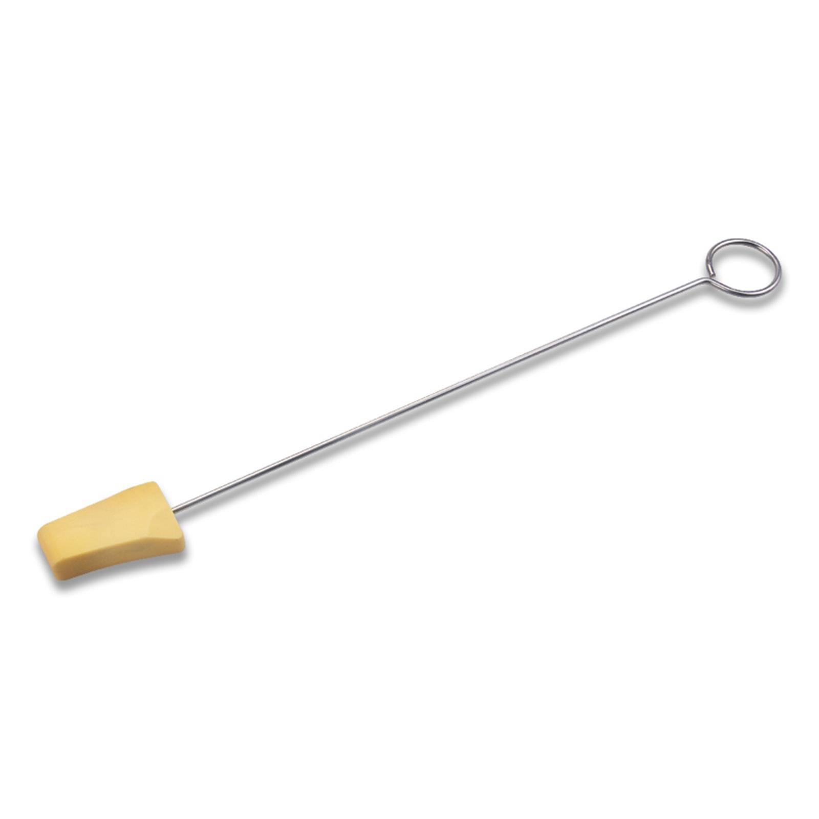 ชุดเครื่องมือซ่อมวาล์วสปริงคอม - Car Workshop Tools Kit บทวิจารณ์และราคา