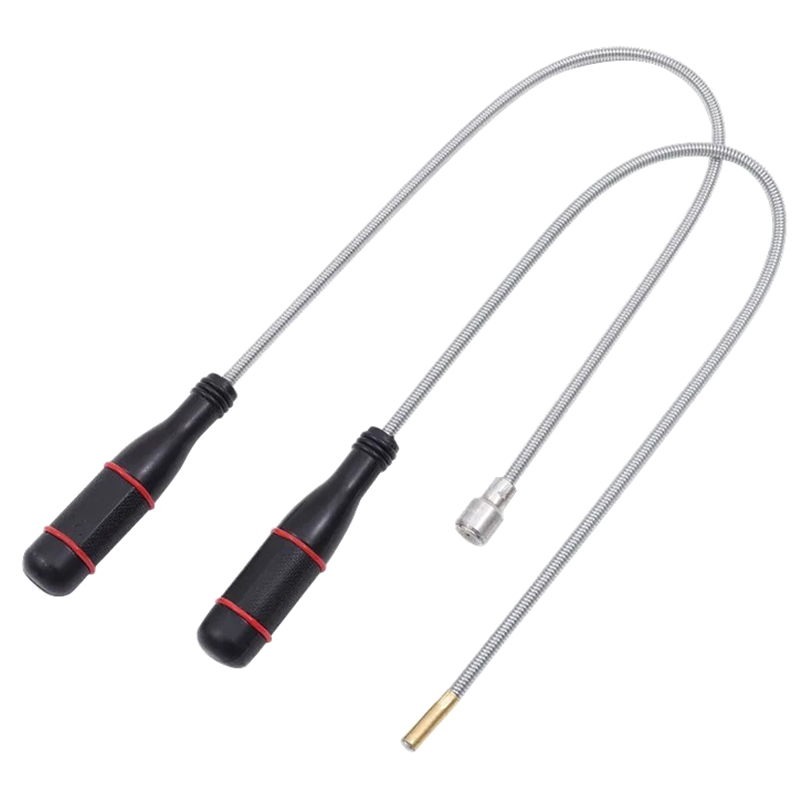 เครื่องมือแม่เหล็กพับได้แบบใหม - Car Workshop Tools Kit บทวิจารณ์และราคา