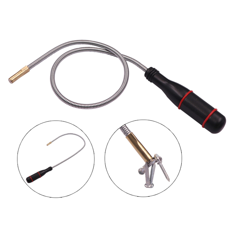 เครื่องมือแม่เหล็กพับได้แบบใหม - Car Workshop Tools Kit บทวิจารณ์และราคา