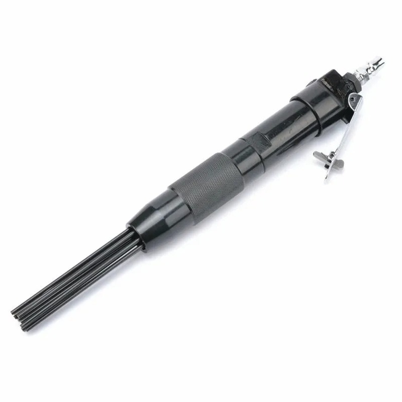 เครื่องมือขัดผิวแบบลมสำหรับงาน - Tools For Welding Workshop บทวิจารณ์และราคา