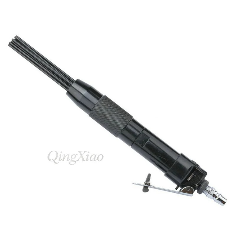เครื่องมือขัดผิวแบบลมสำหรับงาน - Tools For Welding Workshop บทวิจารณ์และราคา