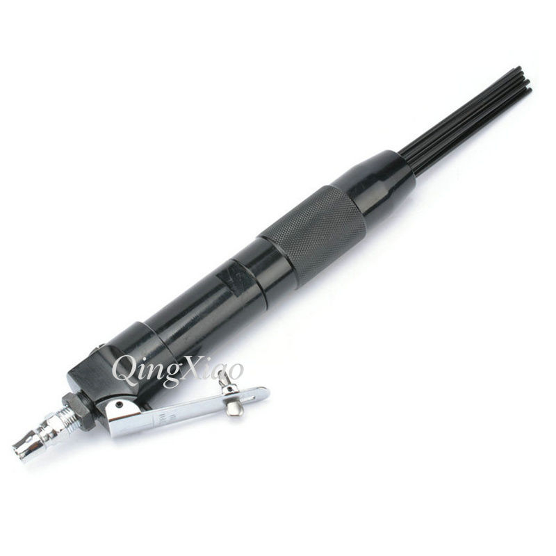 เครื่องมือขัดผิวแบบลมสำหรับงาน - Tools For Welding Workshop บทวิจารณ์และราคา