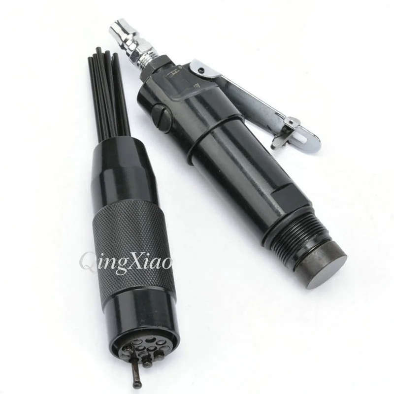 เครื่องมือขัดผิวแบบลมสำหรับงาน - Tools For Welding Workshop บทวิจารณ์และราคา