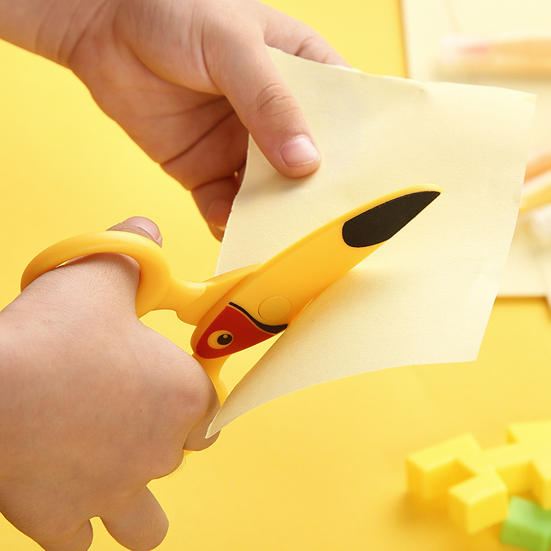 1 PC เด็ก Fine มอเตอร์การฝึกอบ - Tools Workshop For Kids บทวิจารณ์และราคา