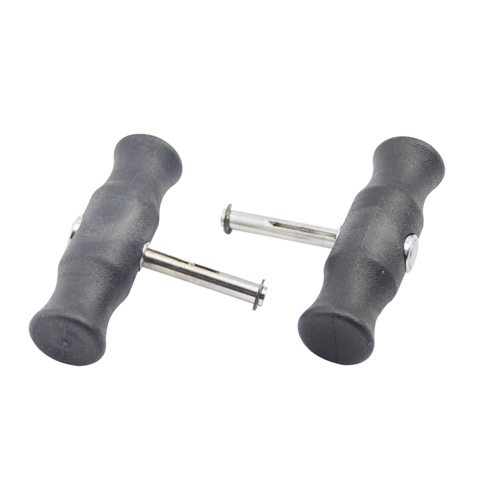 ชุดเปลี่ยนกระจกหน้ารถยนต์ 7 ชิ - Car Workshop Tools Kit บทวิจารณ์และราคา