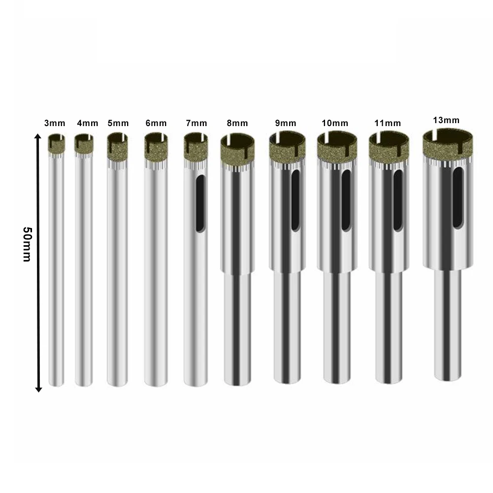 ชุดดอกสว่านเพชรเคลือบ HSS ขนาด - Pocket Hole Jig บทวิจารณ์และราคา