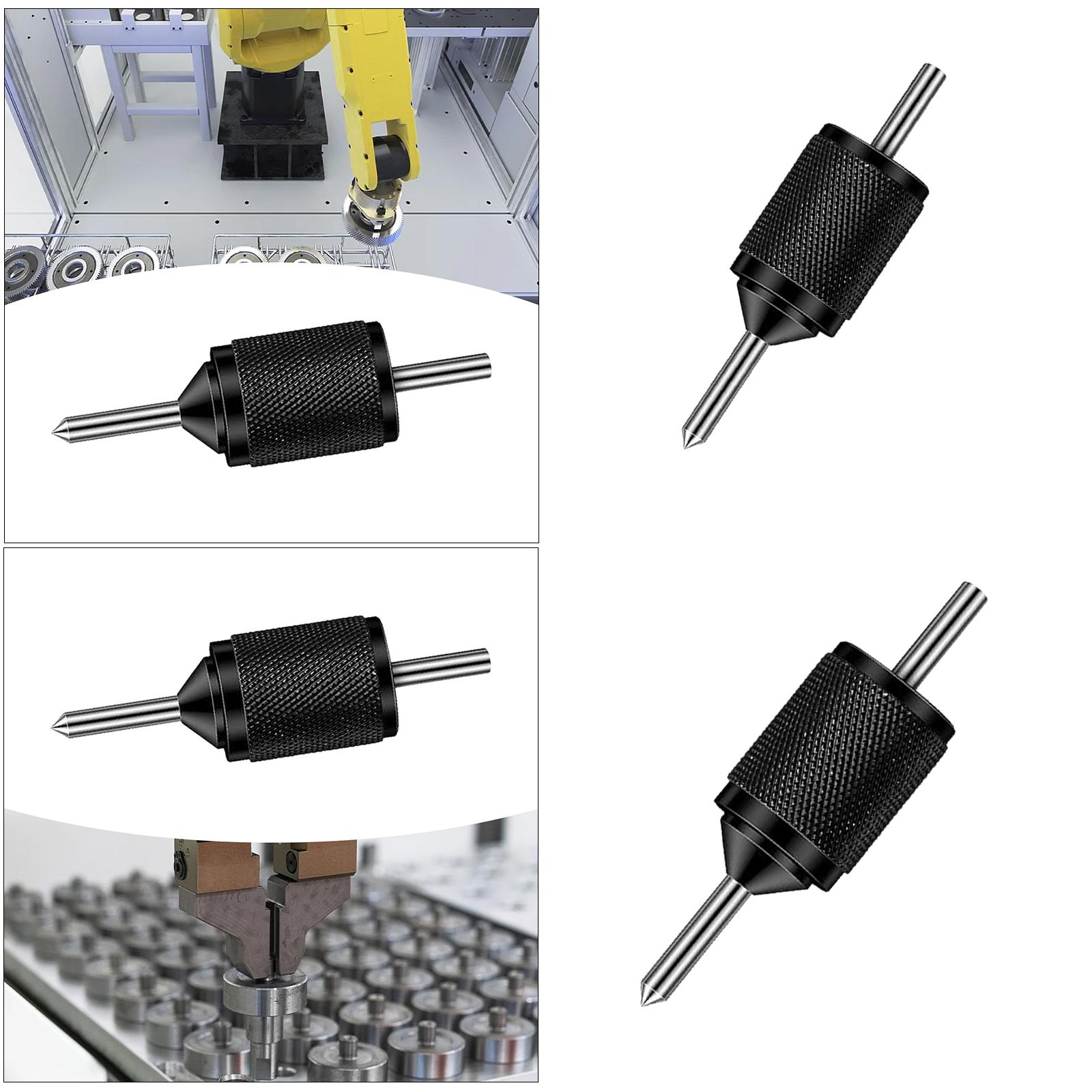 เครื่องมือทำเครื่องหมายจุดศูนย - Marking Tools In Workshop บทวิจารณ์และราคา