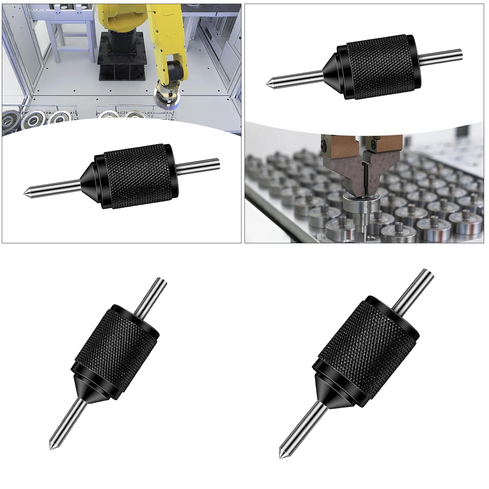 เครื่องมือทำเครื่องหมายจุดศูนย - Marking Tools In Workshop บทวิจารณ์และราคา