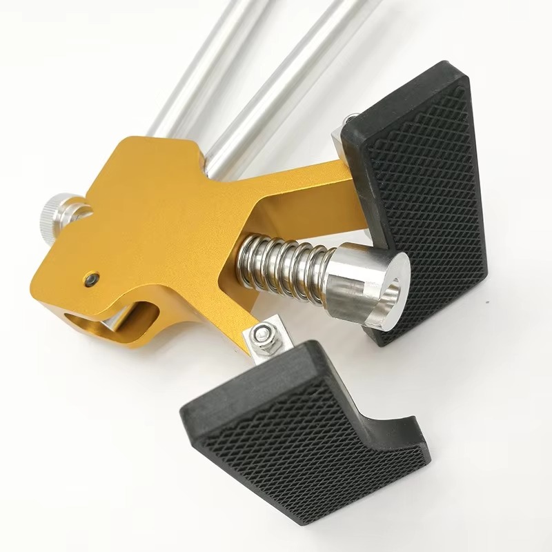 ชุดเครื่องมือดึงบุ๋มรถยนต์แบบไ - Car Workshop Tools Kit บทวิจารณ์และราคา